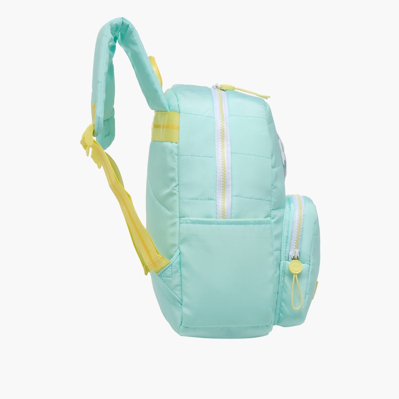 Mayfair Colourblock Backpack for Kids - Image 3